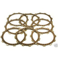 Clutch Plate MC-05784C - 17