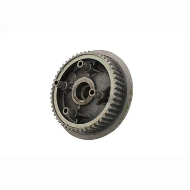 Clutch Basket 18-8170