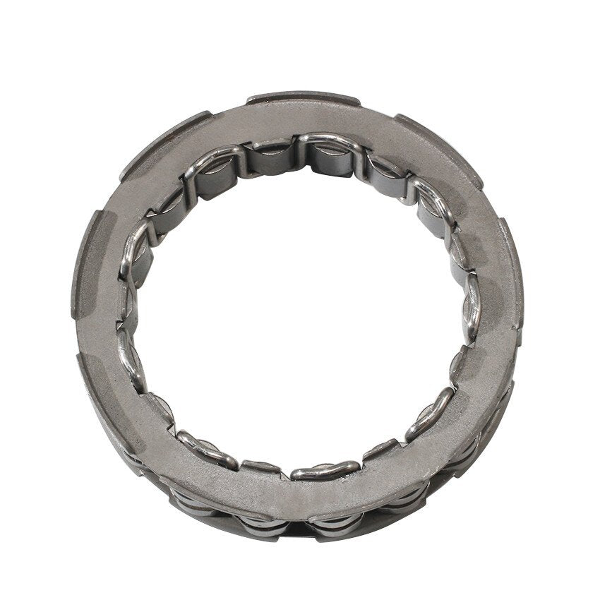 Clutch Basket, image 1 of 4