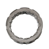 Clutch Basket, image 1 of 4