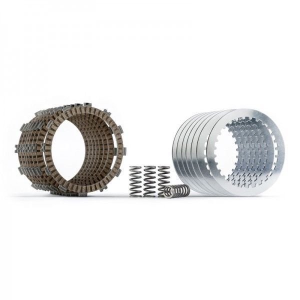 Clutch Kit 16.AT-03660H