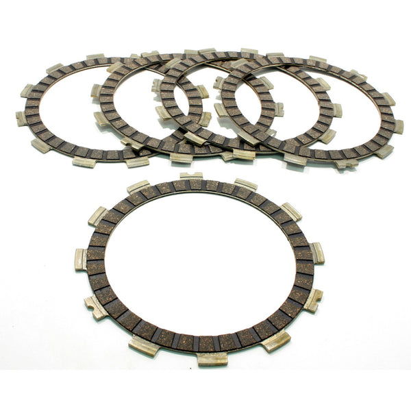 Clutch Kit MC-03816C - 12