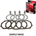 Clutch Kit WCOK085-C108