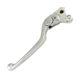 Clutch Lever, image 1 of 2