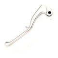 Clutch Lever