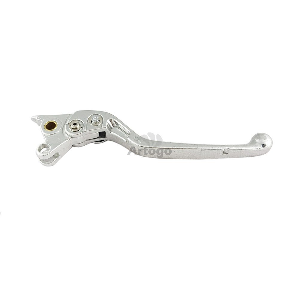 Clutch Lever, image 1 of 3