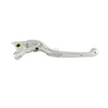 Clutch Lever, image 1 of 3