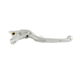 Clutch Lever, image 1 of 3