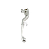 Clutch Lever, image 3 of 3
