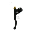 Clutch Lever, image 1 of 4