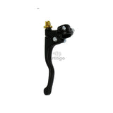 Clutch Lever, image 1 of 4