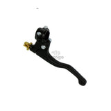 Clutch Lever, image 2 of 4