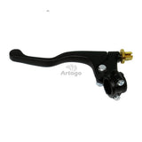 Clutch Lever, image 4 of 4