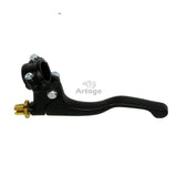 Clutch Lever, image 3 of 4