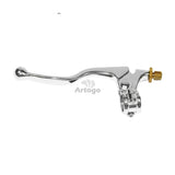 Clutch Lever, image 4 of 4