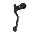 Clutch Lever, image 1 of 3