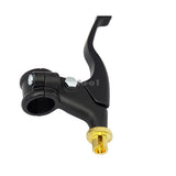 Clutch Lever, image 2 of 3