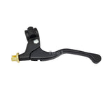 Clutch Lever, image 3 of 3