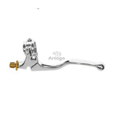 Clutch Lever, image 3 of 4