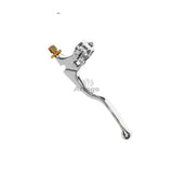 Clutch Lever, image 2 of 4
