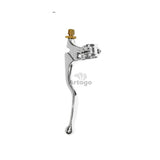 Clutch Lever, image 1 of 4