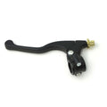 Clutch Lever, image 1 of 2