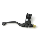Clutch Lever, image 2 of 2