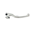 Clutch Lever, image 1 of 3