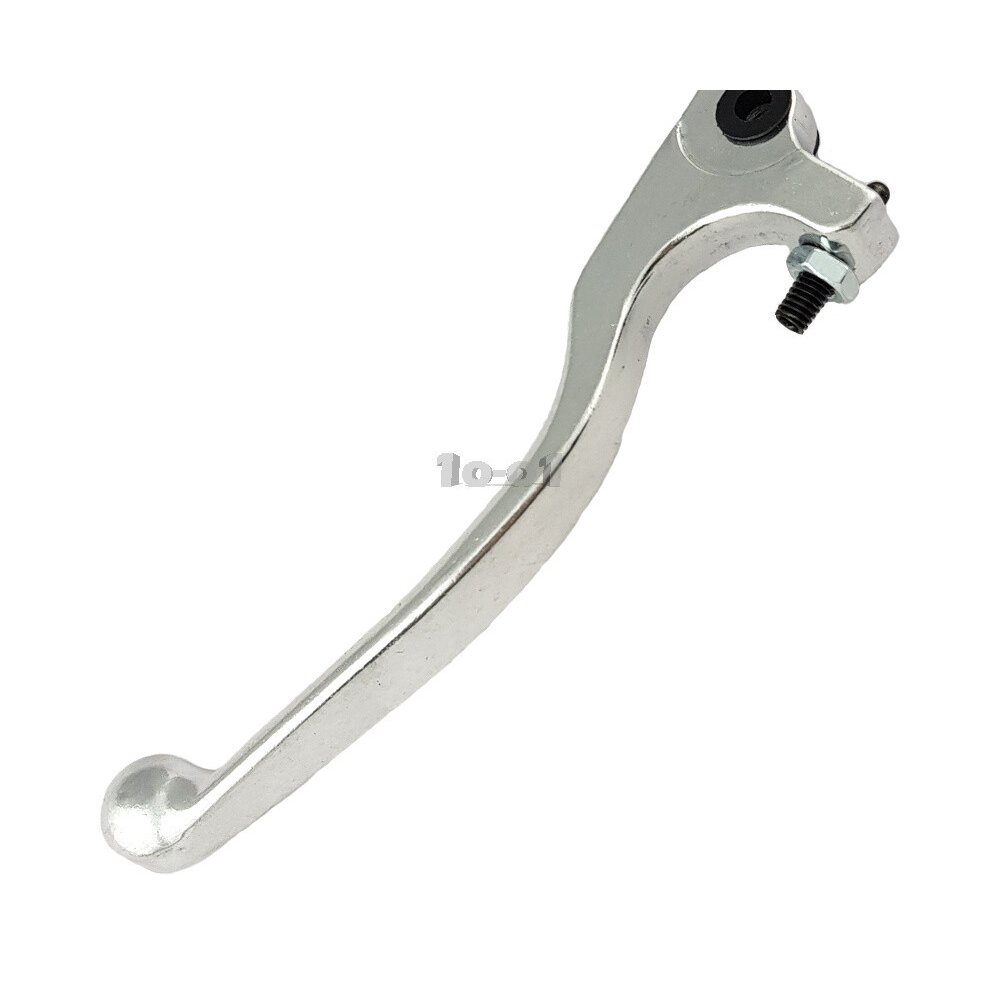 Clutch Lever