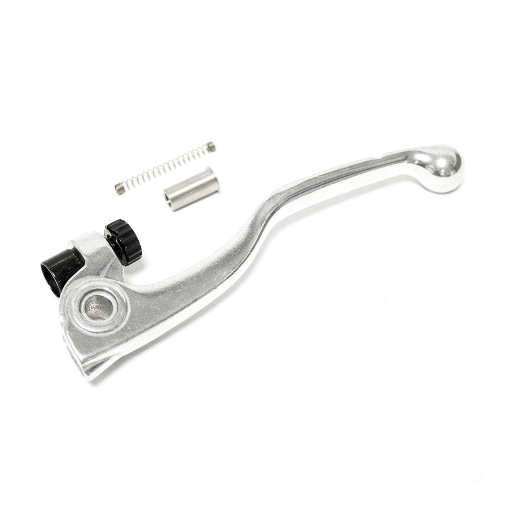 Clutch Lever