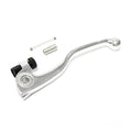 Clutch Lever