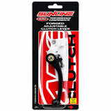 Clutch Lever CMS20-01-014, image 2 of 2