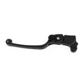 Clutch Lever