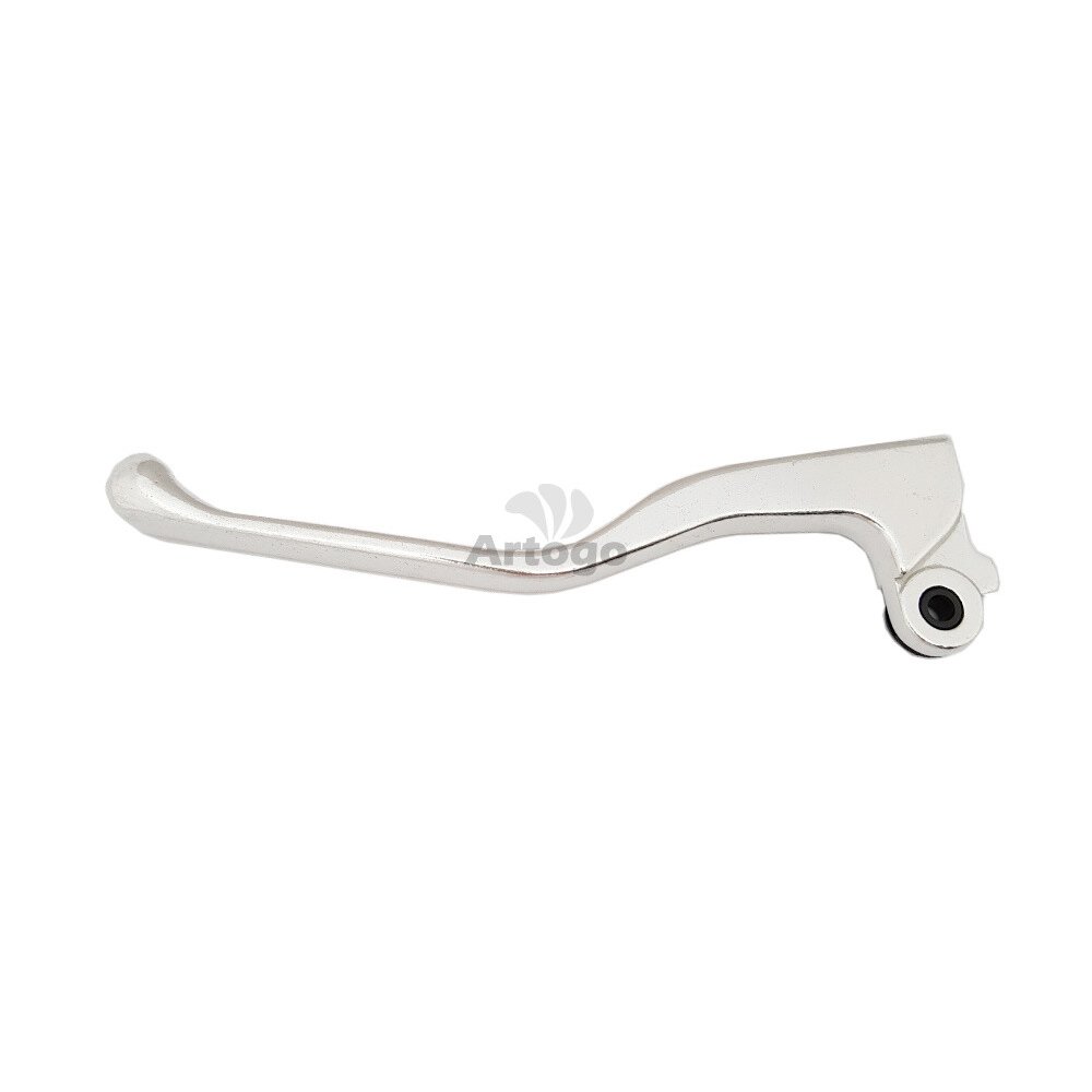 Clutch Lever, image 1 of 3