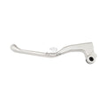 Clutch Lever, image 1 of 3