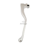Clutch Lever, image 2 of 3