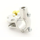 Clutch Perch, image 3 of 4