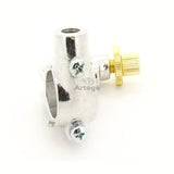 Clutch Perch, image 1 of 4