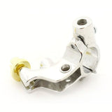 Clutch Perch, image 2 of 4