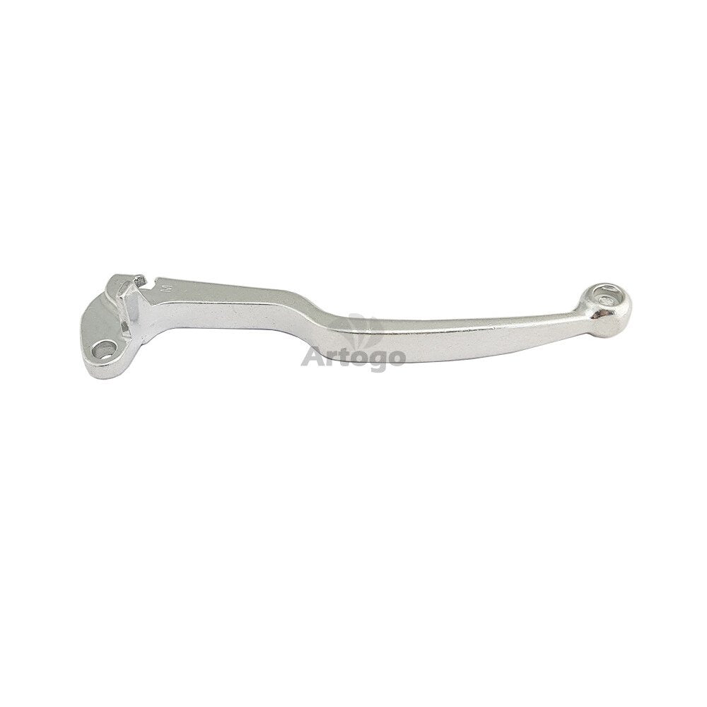 Clutch Lever, image 1 of 3