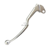 Clutch Lever, image 2 of 3