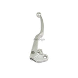Clutch Lever, image 3 of 3