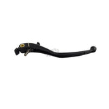 Clutch Lever, image 3 of 3