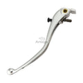 Clutch Lever, image 1 of 3