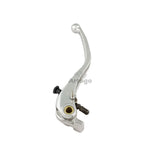 Clutch Lever, image 3 of 3