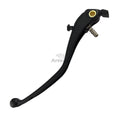 Clutch Lever, image 1 of 3
