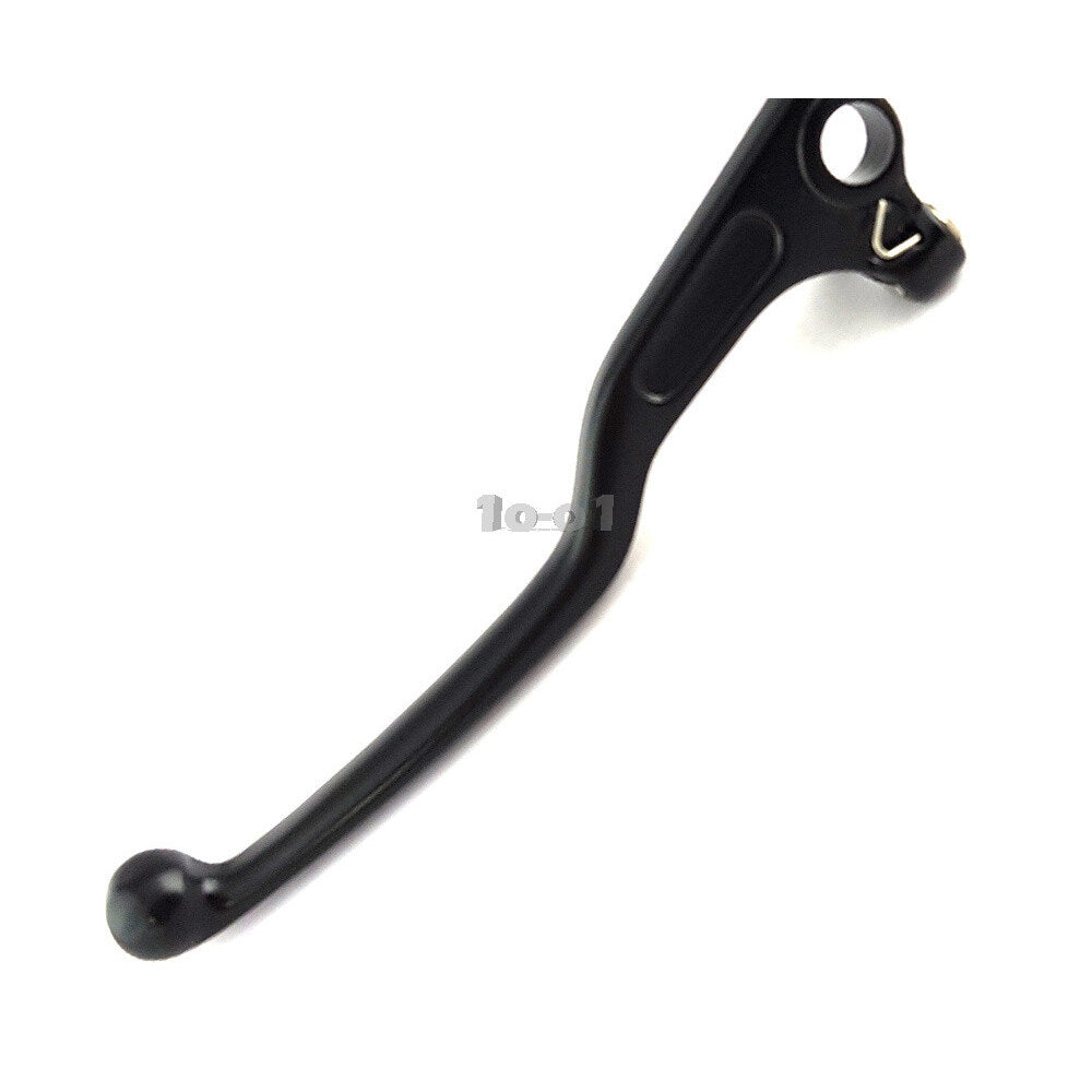 Clutch Lever