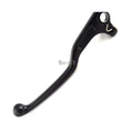 Clutch Lever
