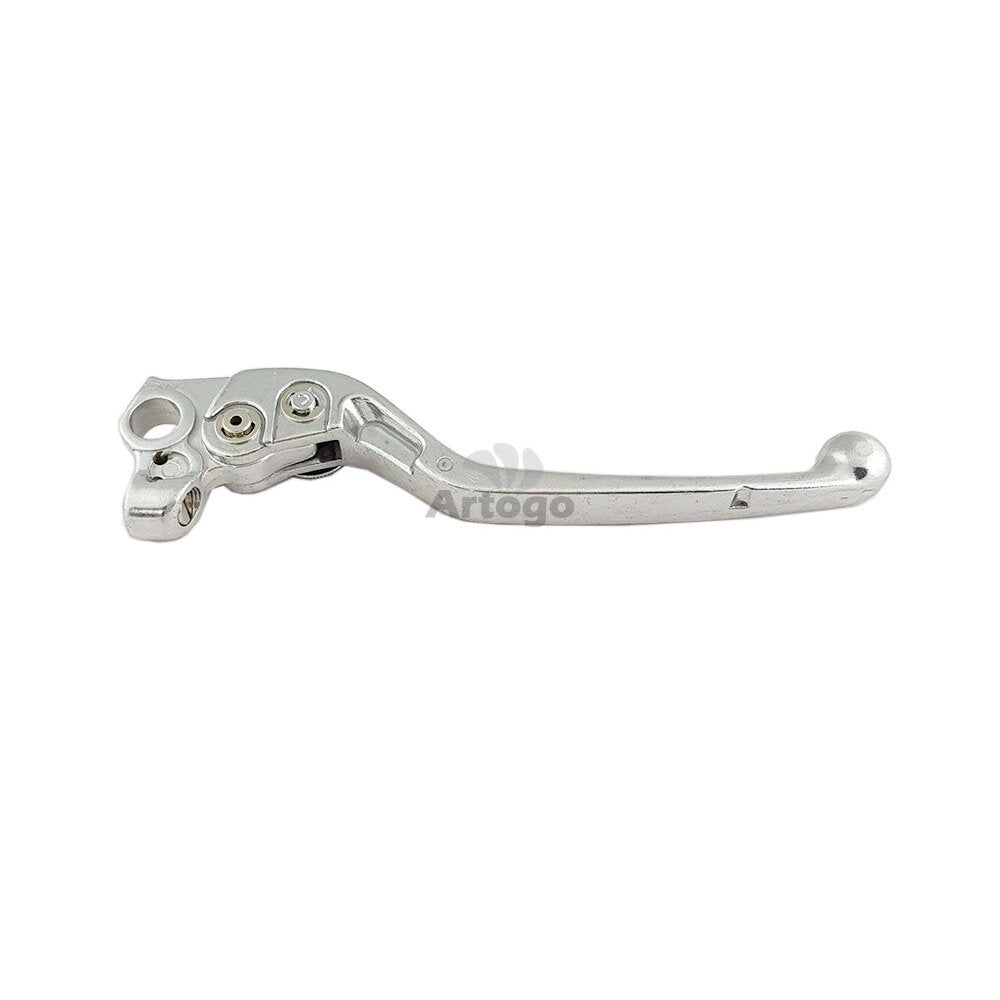 Clutch Lever, image 1 of 3