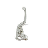 Clutch Lever, image 3 of 3